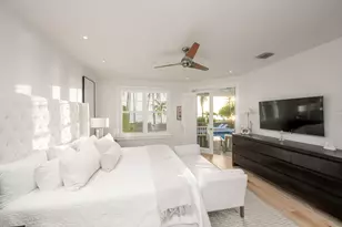 11 Sunset Key Dr, Key West, FL 33040 - Photo 27