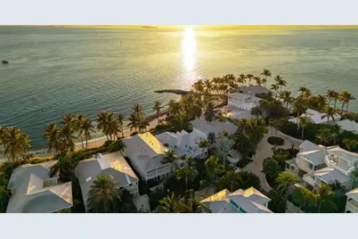 11 Sunset Key Drive, Key West, FL 33040 - Photo 65