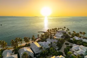 11 Sunset Key Dr, Key West, FL 33040 - Photo 65