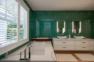 11 Sunset Key Dr, Key West, FL 33040 - Photo 31