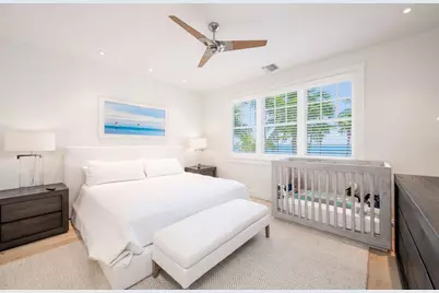 11 Sunset Key Drive, Key West, FL 33040 - Photo 43