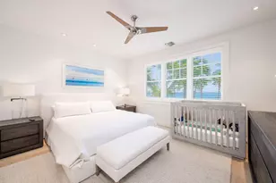 11 Sunset Key Dr, Key West, FL 33040 - Photo 43