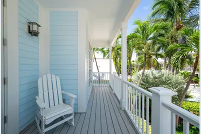 11 Sunset Key Drive, Key West, FL 33040 - Photo 53