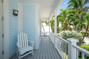 11 Sunset Key Dr, Key West, FL 33040 - Photo 53