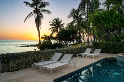 11 Sunset Key Drive, Key West, FL 33040 - Photo 35
