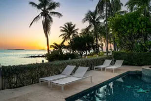11 Sunset Key Dr, Key West, FL 33040 - Photo 35