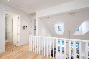 11 Sunset Key Dr, Key West, FL 33040 - Photo 39