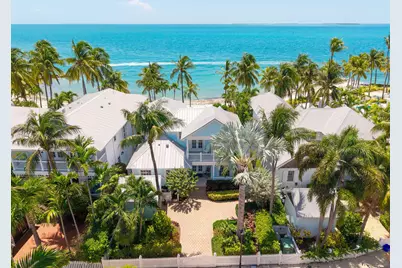 11 Sunset Key Drive, Key West, FL 33040 - Photo 3