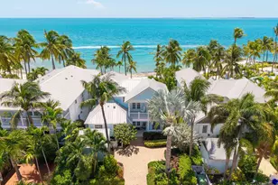 11 Sunset Key Dr, Key West, FL 33040 - Photo 3