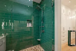 11 Sunset Key Dr, Key West, FL 33040 - Photo 33