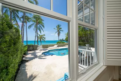 11 Sunset Key Drive, Key West, FL 33040 - Photo 41