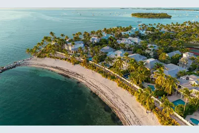 11 Sunset Key Drive, Key West, FL 33040 - Photo 5