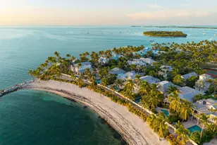 11 Sunset Key Dr, Key West, FL 33040 - Photo 5