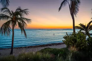 11 Sunset Key Dr, Key West, FL 33040 - Photo 71