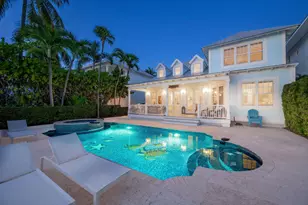 11 Sunset Key Dr, Key West, FL 33040 - Photo 59