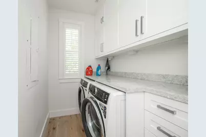11 Sunset Key Drive, Key West, FL 33040 - Photo 55