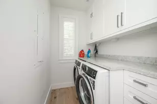 11 Sunset Key Dr, Key West, FL 33040 - Photo 55