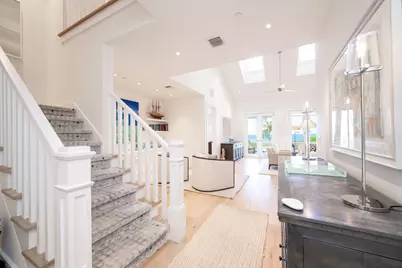 11 Sunset Key Drive, Key West, FL 33040 - Photo 11