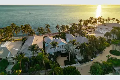 11 Sunset Key Drive, Key West, FL 33040 - Photo 7