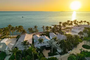 11 Sunset Key Dr, Key West, FL 33040 - Photo 7