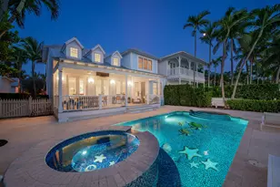 11 Sunset Key Dr, Key West, FL 33040 - Photo 57