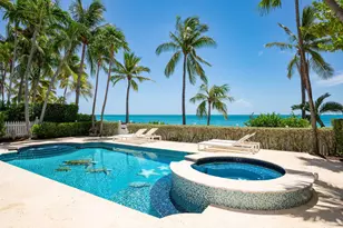 11 Sunset Key Dr, Key West, FL 33040 - Photo 1