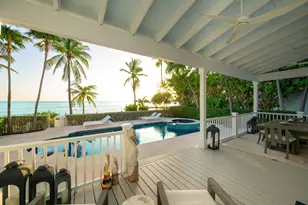 11 Sunset Key Dr, Key West, FL 33040 - Photo 23