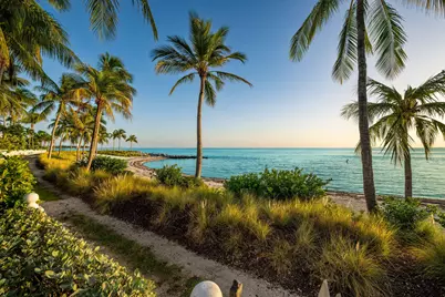 11 Sunset Key Drive, Key West, FL 33040 - Photo 73
