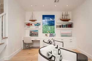 11 Sunset Key Dr, Key West, FL 33040 - Photo 17