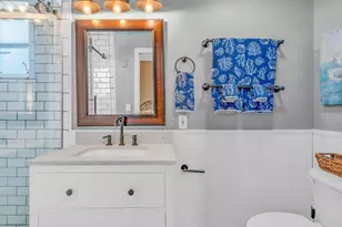 441 10th St, Key Colony, FL 33051 - Photo 13