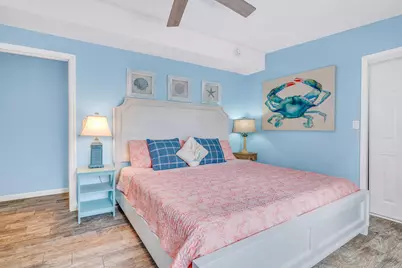 441 10th Street, Key Colony, FL 33051 - Photo 15