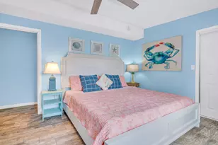 441 10th St, Key Colony, FL 33051 - Photo 15