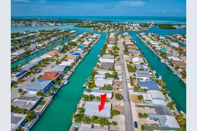 441 10th Street, Key Colony, FL 33051 - Photo 25