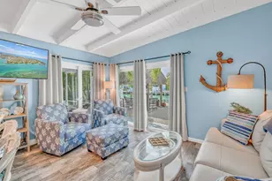 441 10th St, Key Colony, FL 33051 - Photo 5