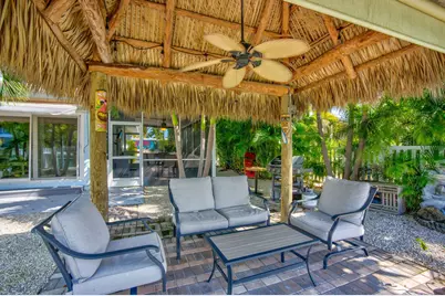 441 10th Street, Key Colony, FL 33051 - Photo 21