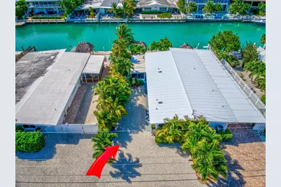 441 10th Street, Key Colony, FL 33051 - Photo 3