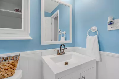 441 10th Street, Key Colony, FL 33051 - Photo 17