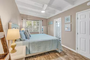 441 10th St, Key Colony, FL 33051 - Photo 11