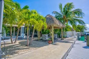 441 10th St, Key Colony, FL 33051 - Photo 31
