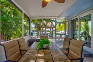 441 10th St, Key Colony, FL 33051 - Photo 19