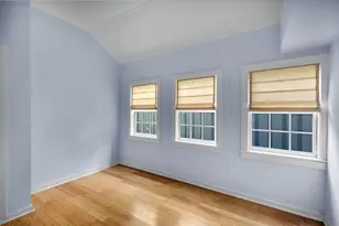 1004 Watson St, Key West, FL 33040 - Photo 11