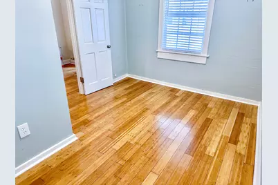 1004 Watson Street #2, Key West, FL 33040 - Photo 5