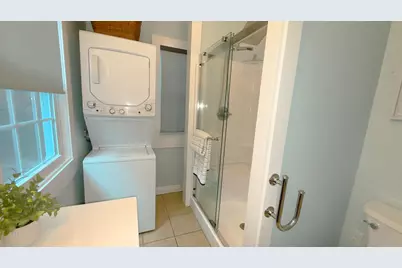 1004 Watson Street #2, Key West, FL 33040 - Photo 11