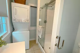 1004 Watson St, Key West, FL 33040 - Photo 11