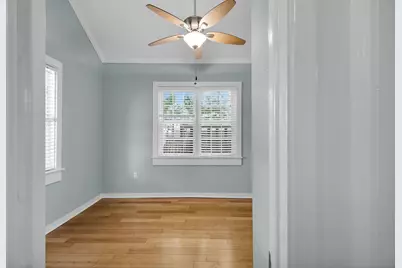 1004 Watson Street #2, Key West, FL 33040 - Photo 7