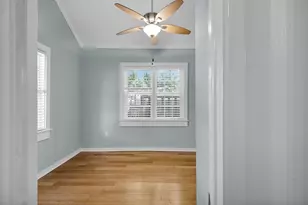 1004 Watson St, Key West, FL 33040 - Photo 7
