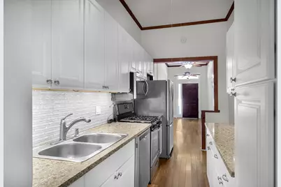 1004 Watson Street #2, Key West, FL 33040 - Photo 15