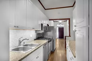 1004 Watson St, Key West, FL 33040 - Photo 15