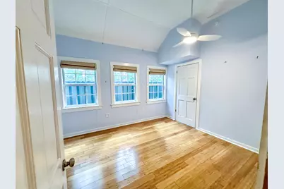 1004 Watson Street #2, Key West, FL 33040 - Photo 9