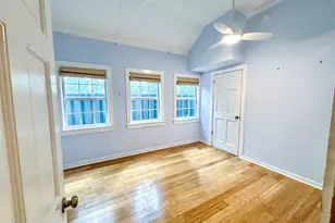 1004 Watson St, Key West, FL 33040 - Photo 9